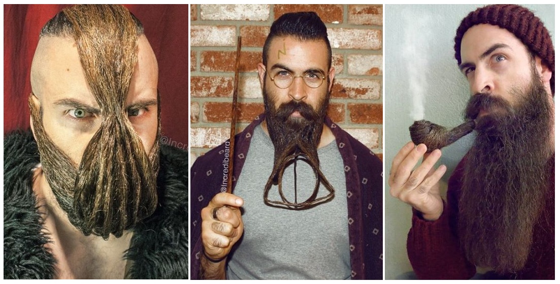 Zdroj : brightside.me