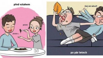 Zdroj : facebook.com/TheIDEAlistRevolution