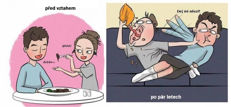 Zdroj : facebook.com/TheIDEAlistRevolution