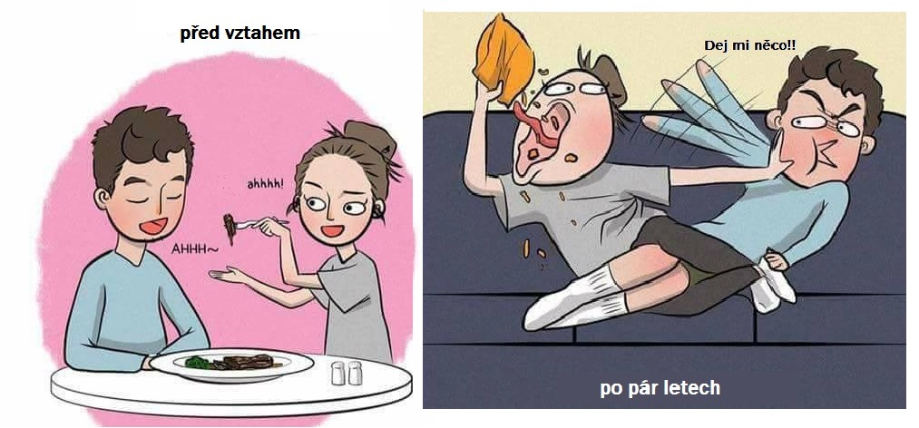 Zdroj : facebook.com/TheIDEAlistRevolution