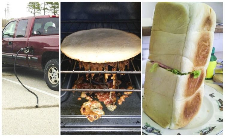 Zdroj : brightside.me