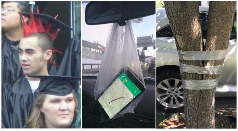 Zdroj : brightside.me