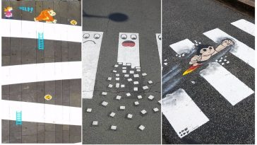 Zdroj: boredpanda.com