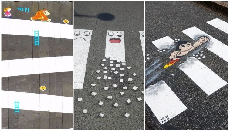 Zdroj: boredpanda.com