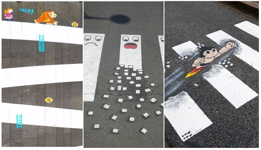 Zdroj: boredpanda.com