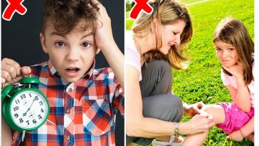 Zdroj : brightside.me