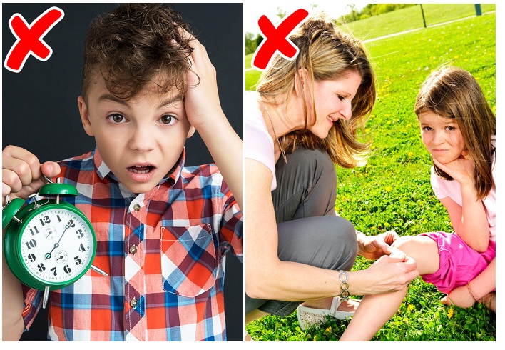 Zdroj : brightside.me