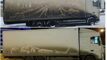 Zdroj: boredpanda.com