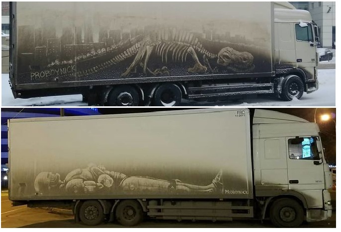 Zdroj: boredpanda.com