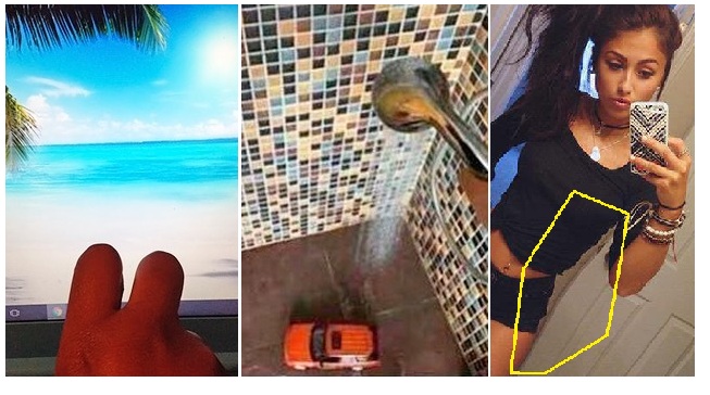 Zdroj : brightside.me