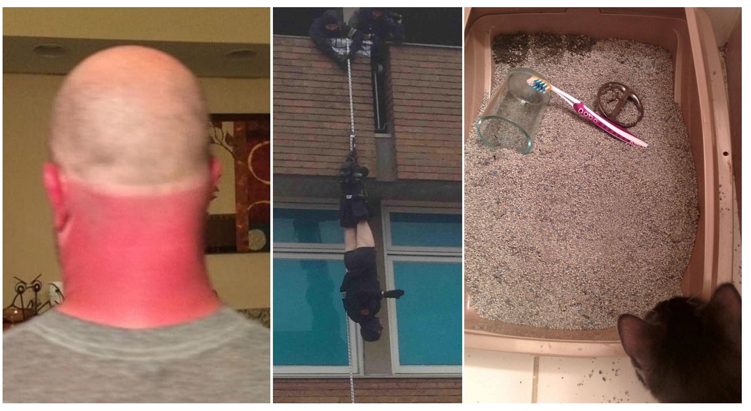 Zdroj : brightside.me