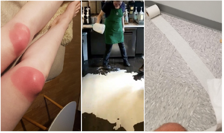 Zdroj : brightside.me