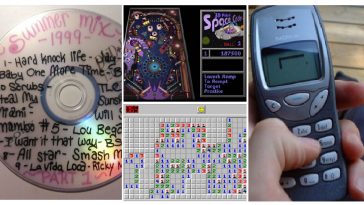 Zdroj : brightside.me