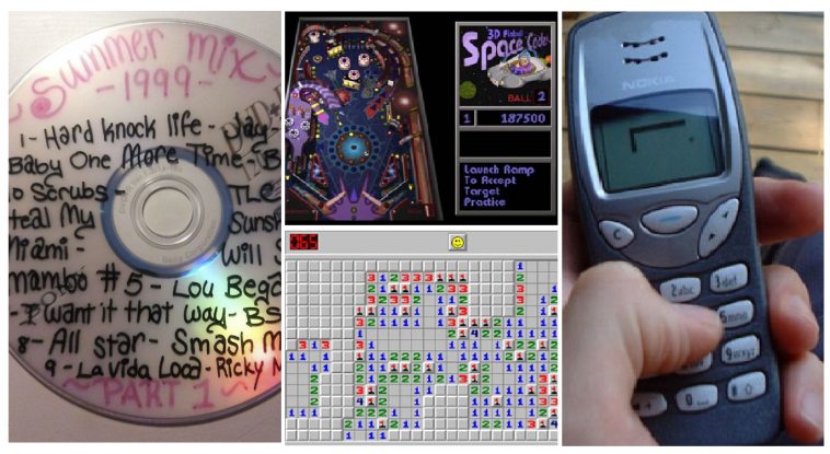 Zdroj : brightside.me