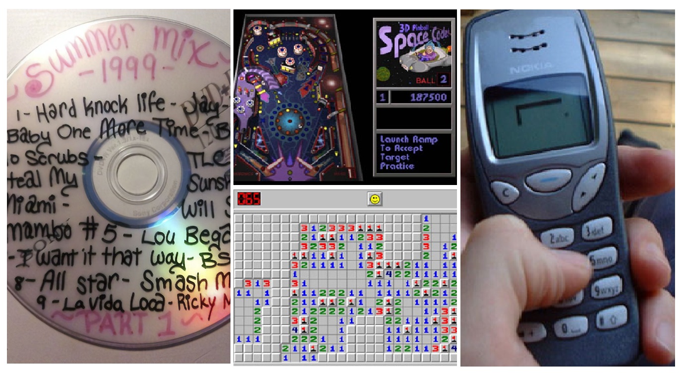 Zdroj : brightside.me