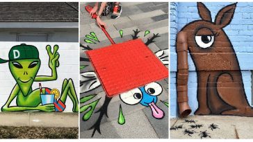 Zdroj: boredpanda.com