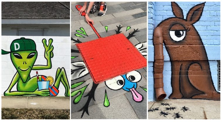 Zdroj: boredpanda.com