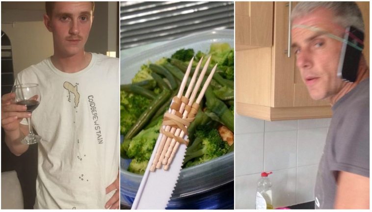 Zdroj : brightside.me