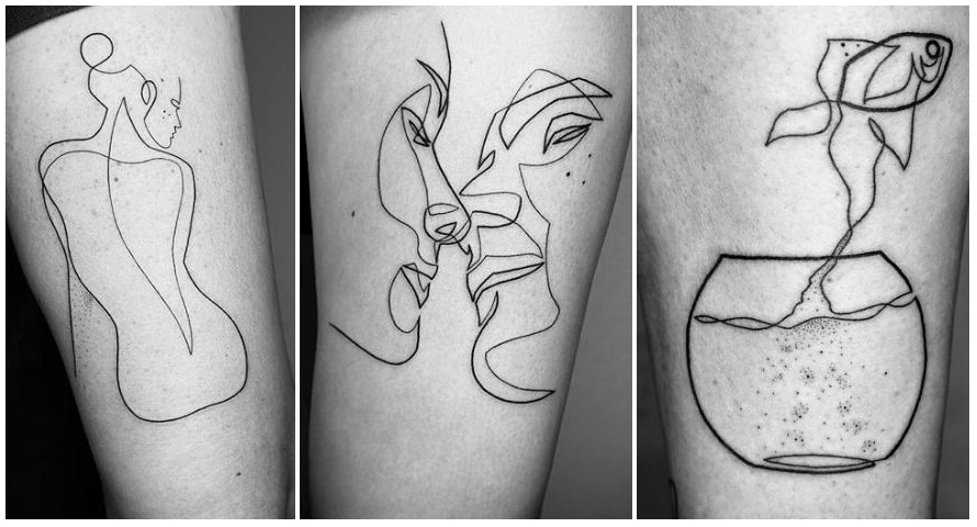 Zdroj : brightside.me