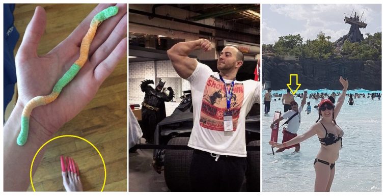 Zdroj : brightside.me