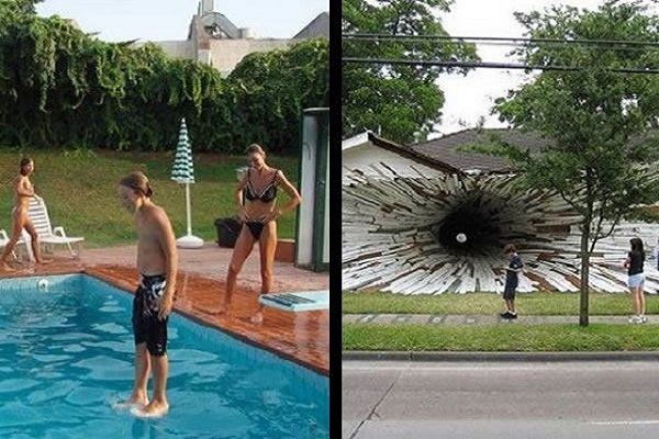 zdroj: viralgallerysite.com