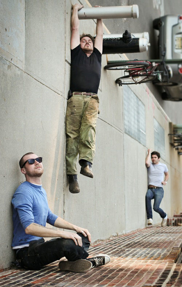 Zdroj : brightside.me