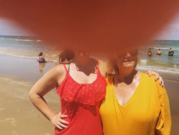 Zdroj : brightside.me