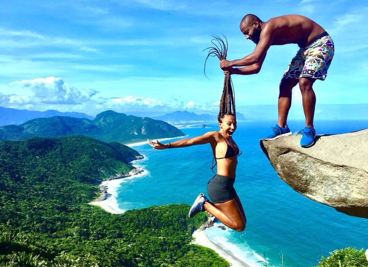 Zdroj : brightside.me