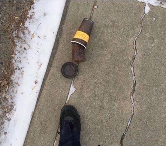 Zdroj : brightside.me