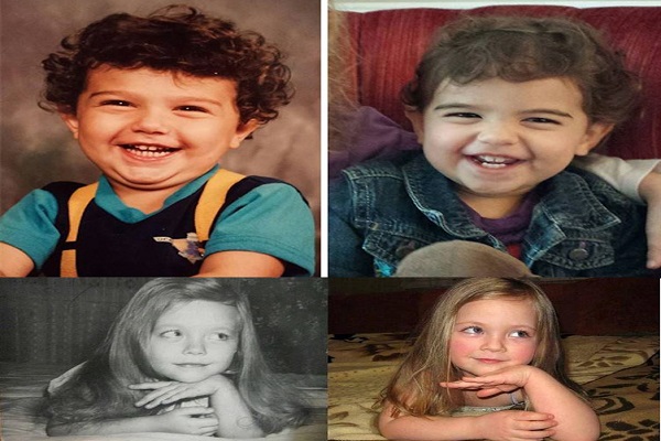 zdroj: viralgallerysite.com