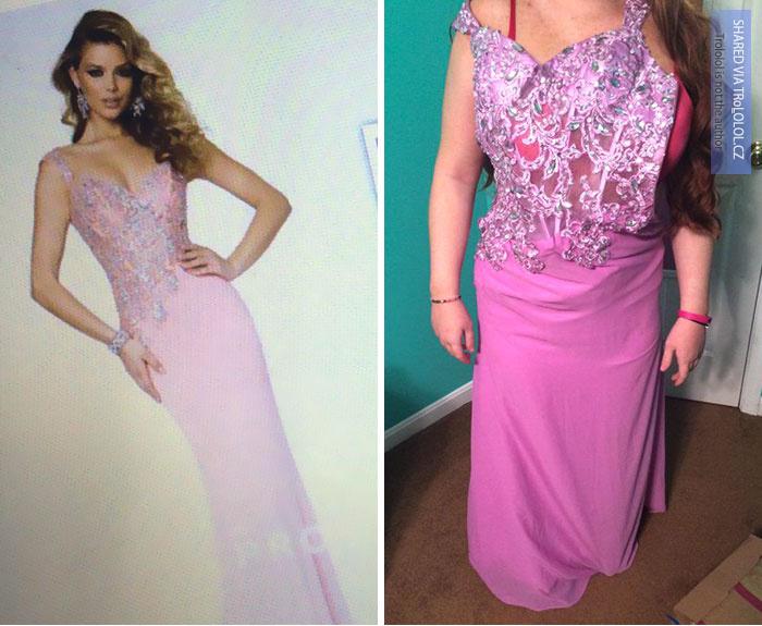 Zdroj: letstrololol.cz