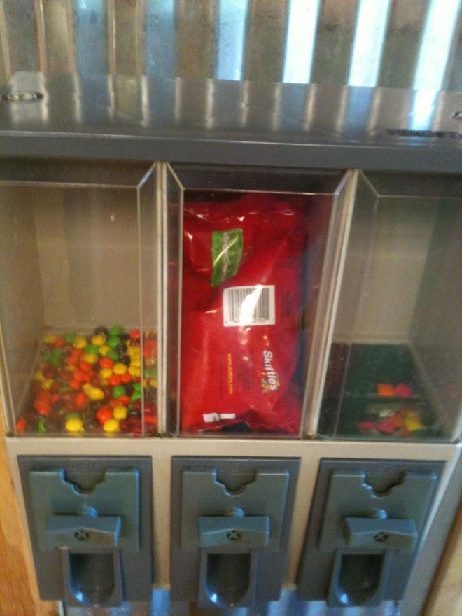 zdroj: viralgallerysite.com