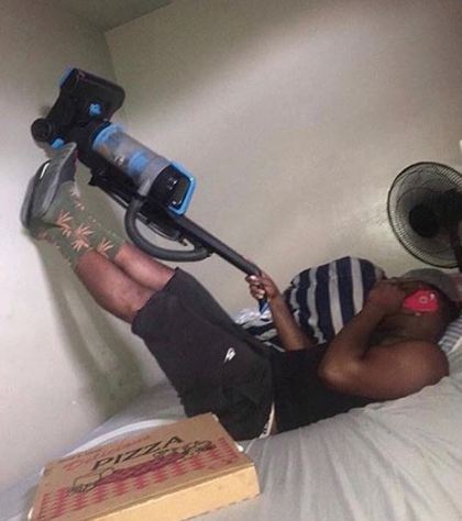 Zdroj : brightside.me