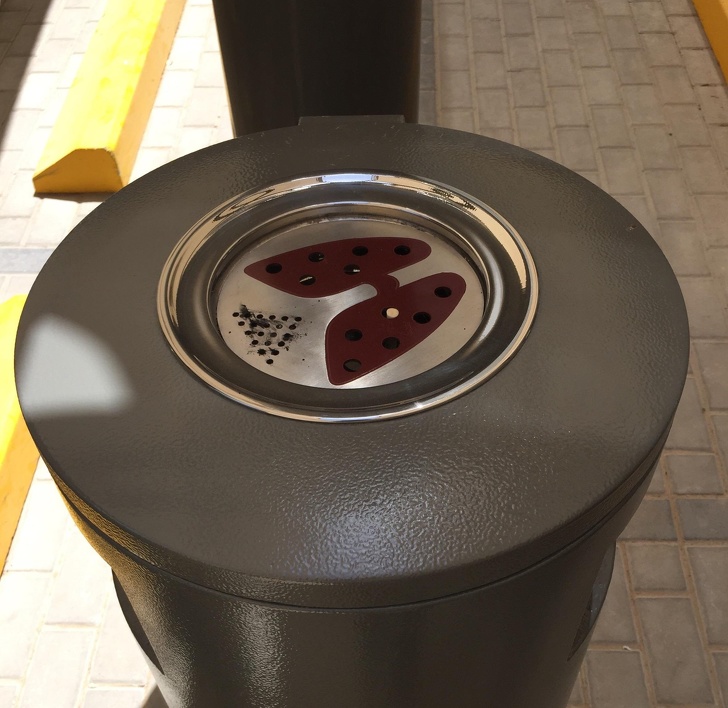 Zdroj : brightside.me