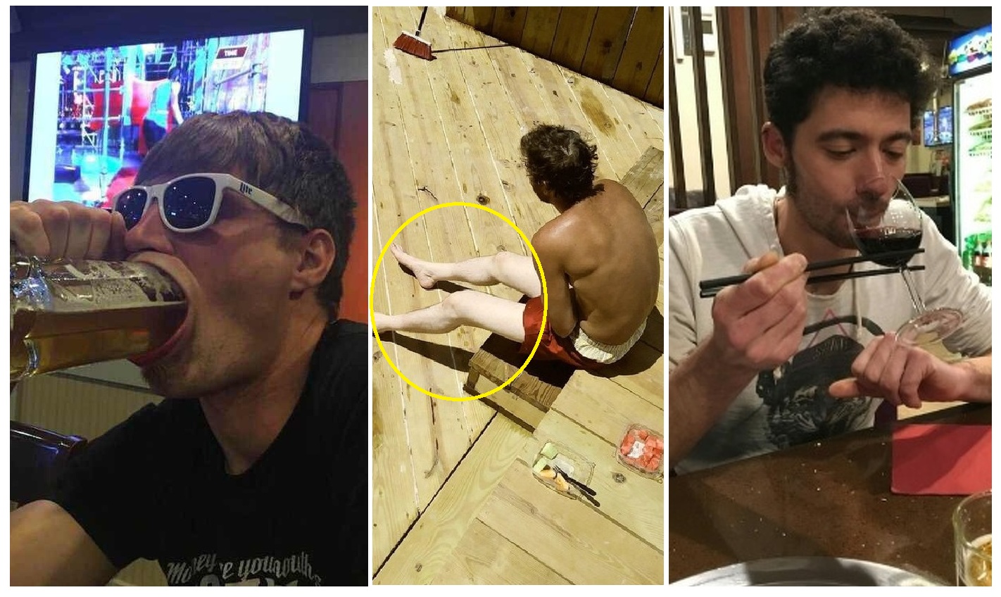 Zdroj : brightside.me