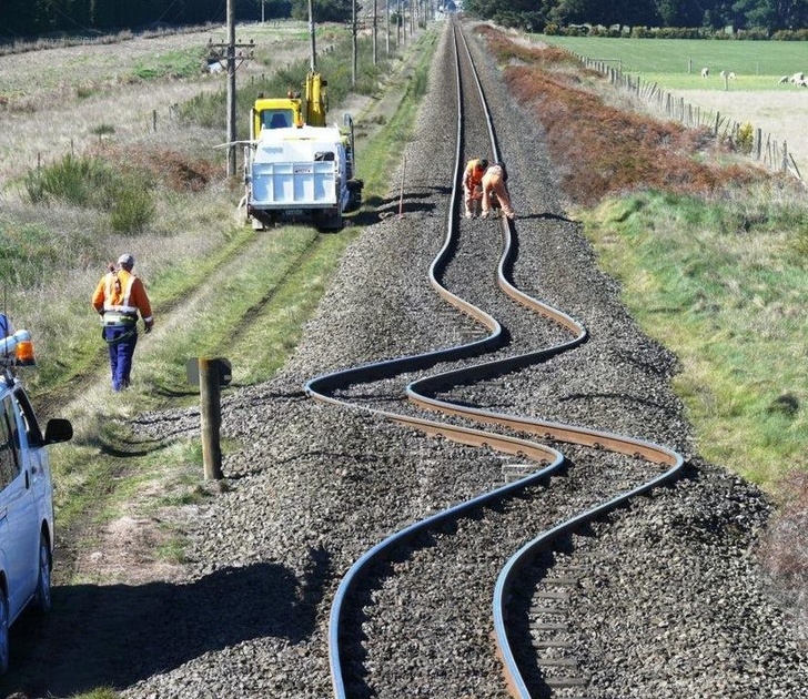 Zdroj : brightside.me