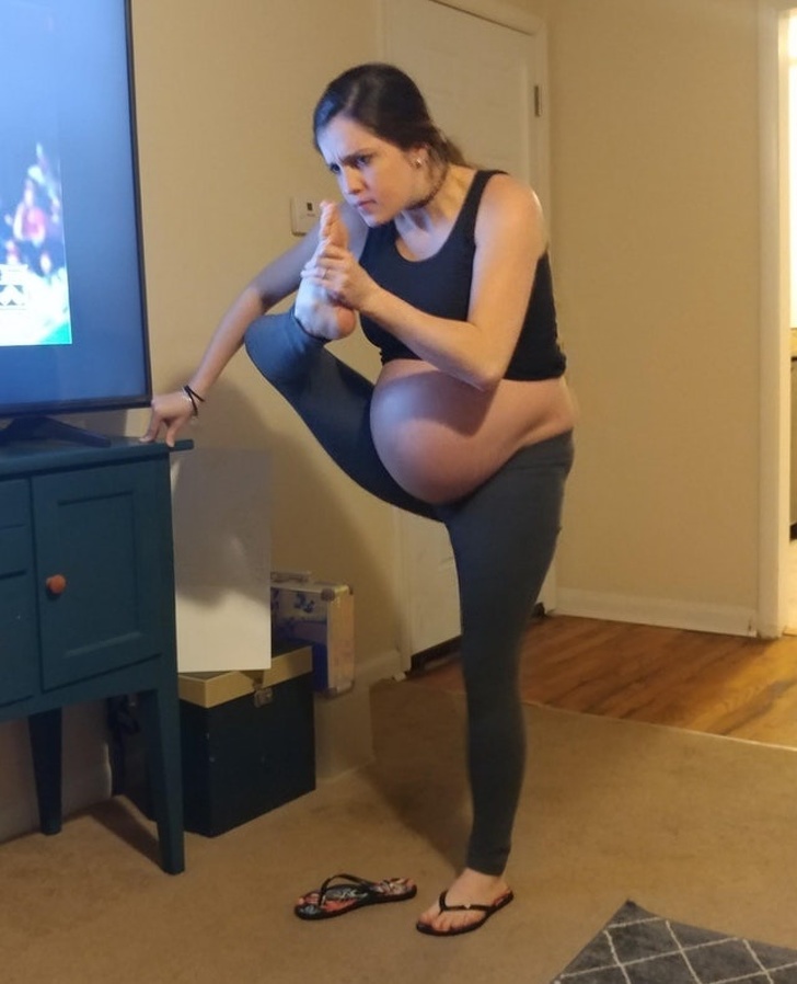 Zdroj : brightside.me