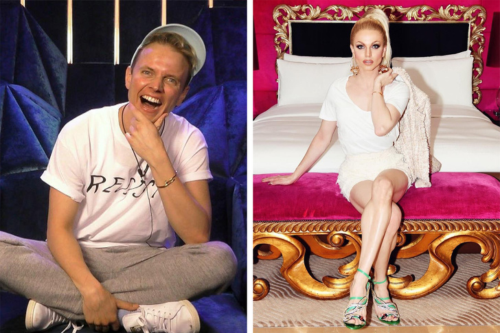 Zdroj : brightside.me