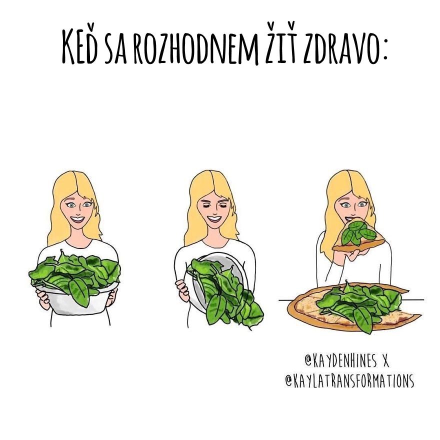 Zdroj: emefka.sk