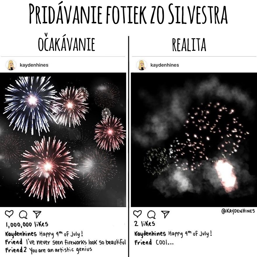 Zdroj: emefka.sk