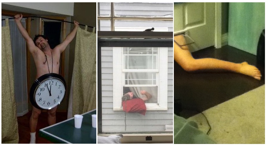 Zdroj : brightside.me