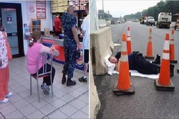 zdroj: viralgallerysite.com