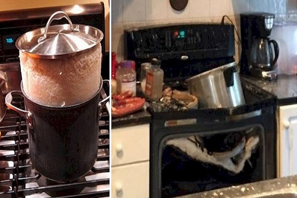 zdroj: viralgallerysite.com