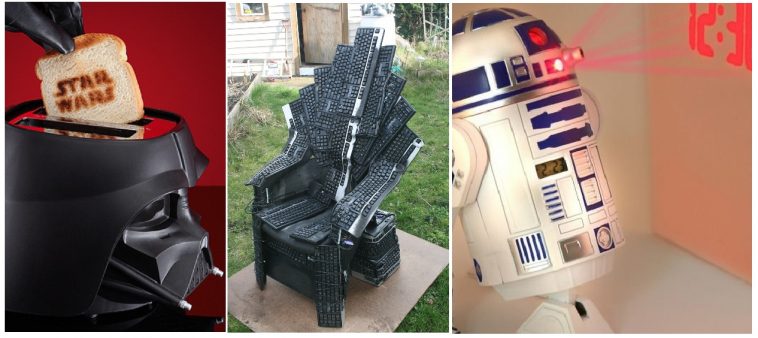 Zdroj : brightside.me