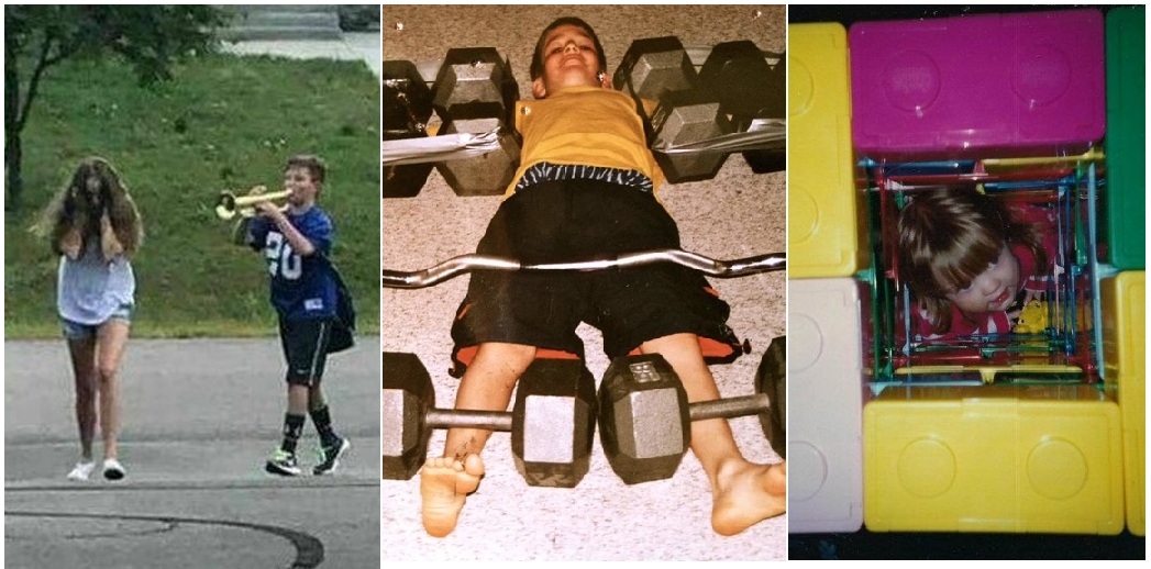 Zdroj : brightside.me