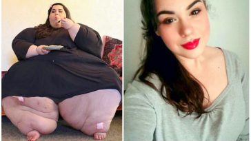 Zdroj : brightside.me