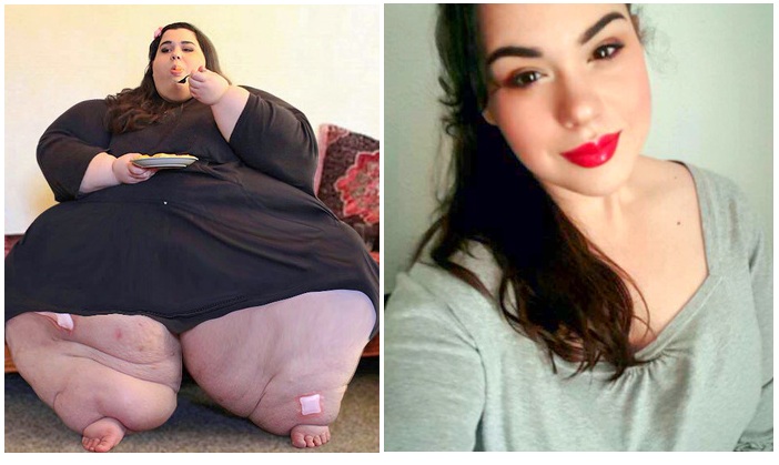 Zdroj : brightside.me