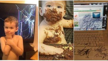 Zdroj : brightside.me