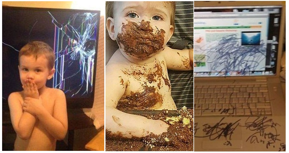 Zdroj : brightside.me