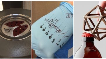 Zdroj : brightside.me